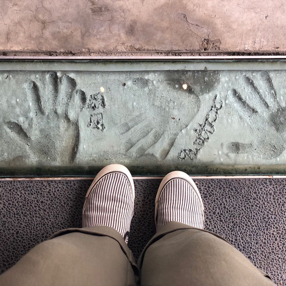 レトロたまらん