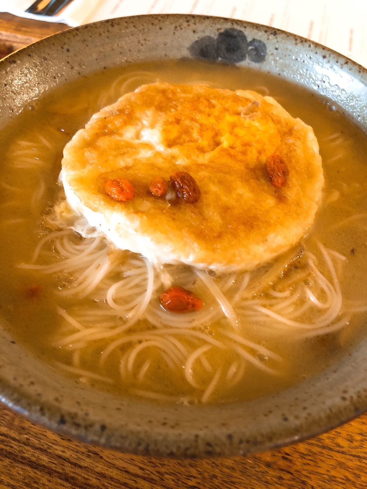 おいしいたいわん