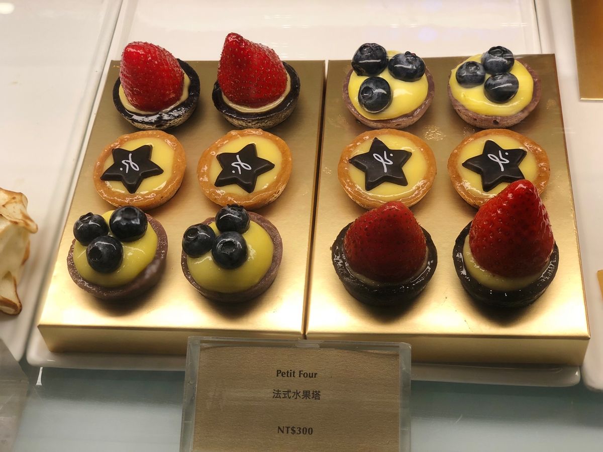 アニエスのカフェ❤️