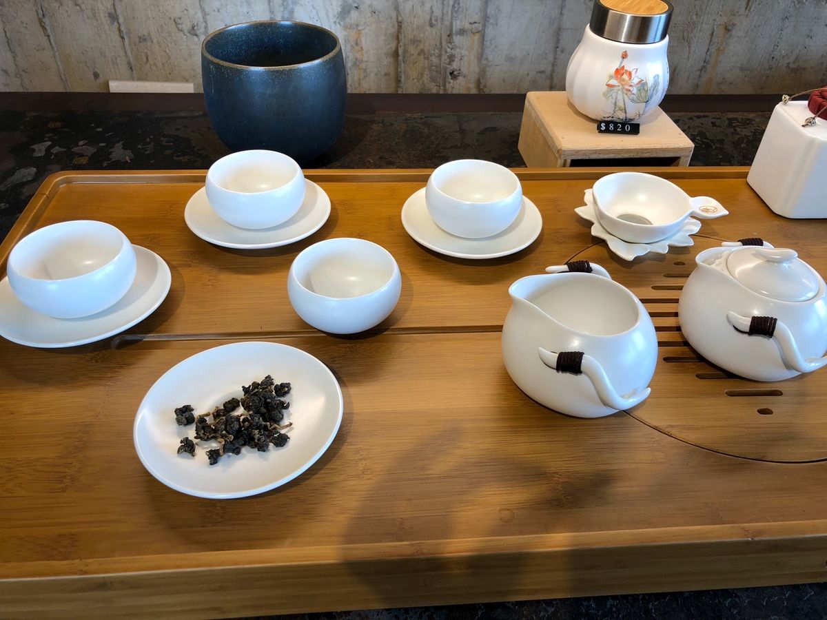 レトロたまらん