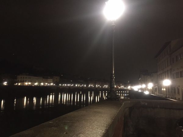 イタリア・ローマ「イタリー🍝」の写真