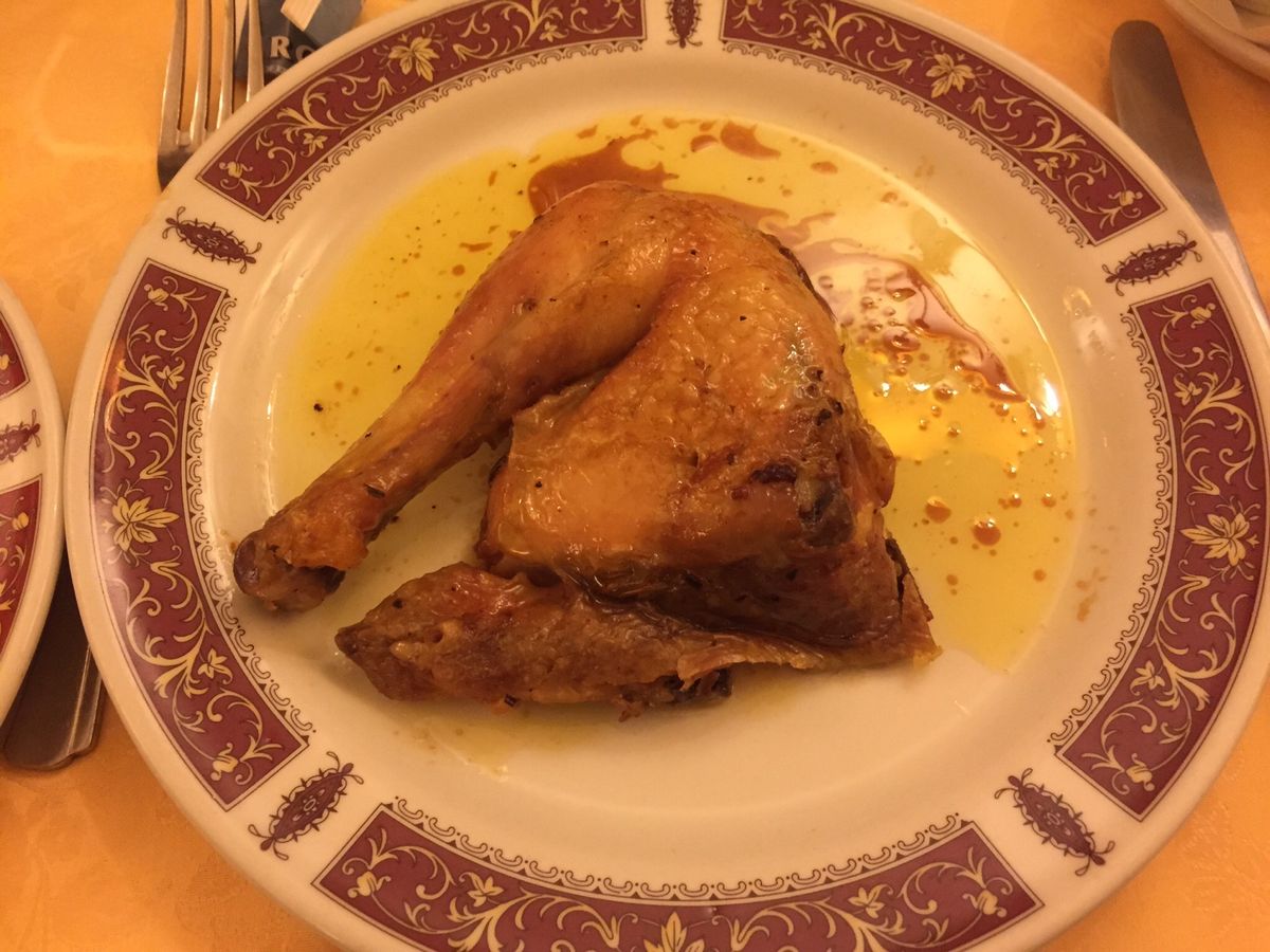 ご飯がもりもり！！