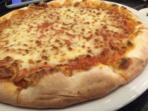 イタリア・ローマ「イタリー🍝」の写真：ミラノ