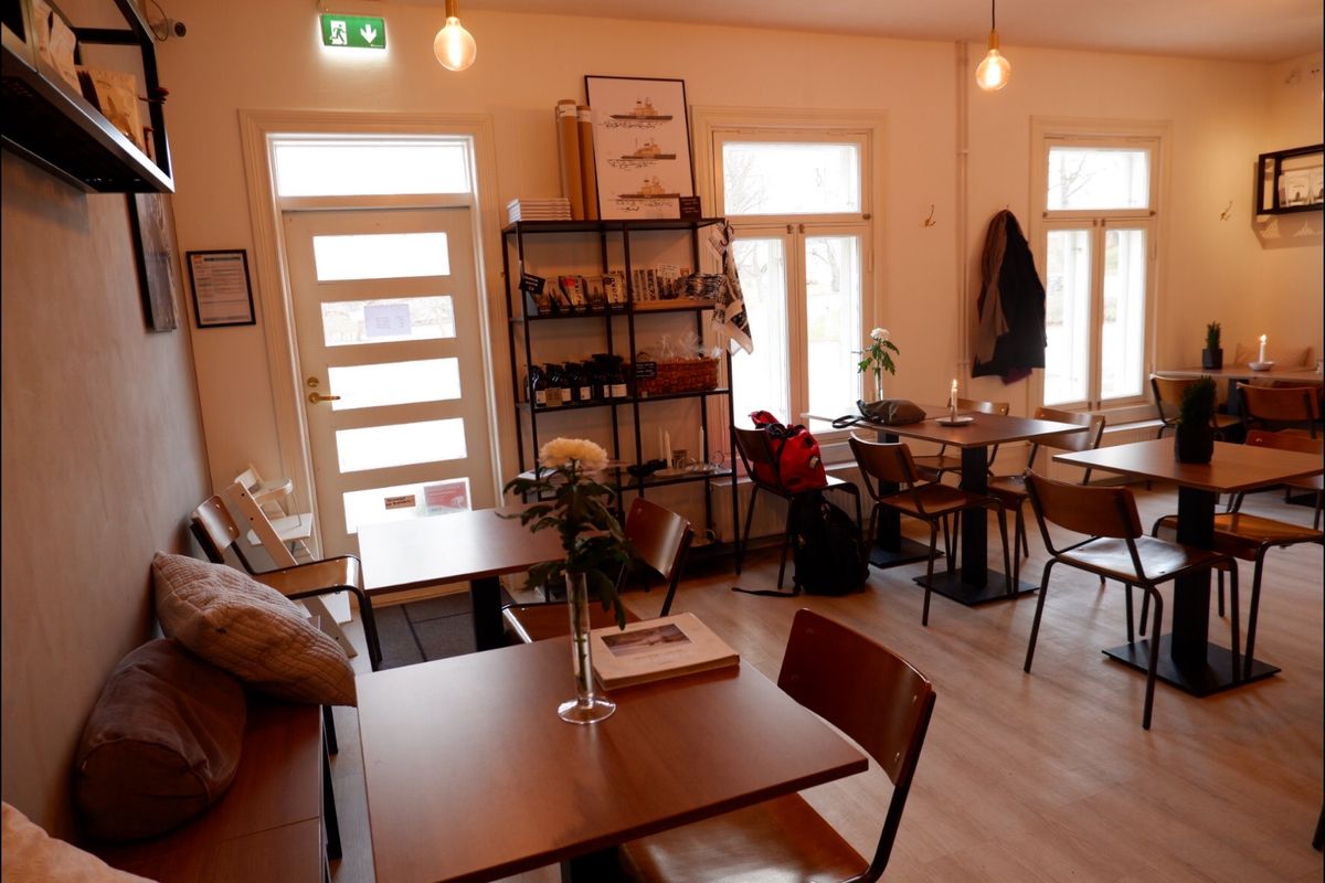 スオメンリンナ3