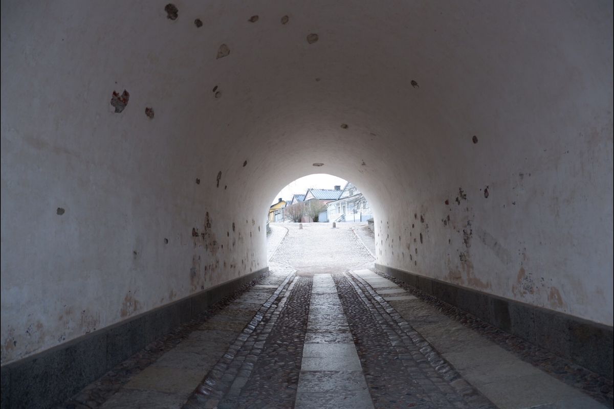 スオメンリンナ2