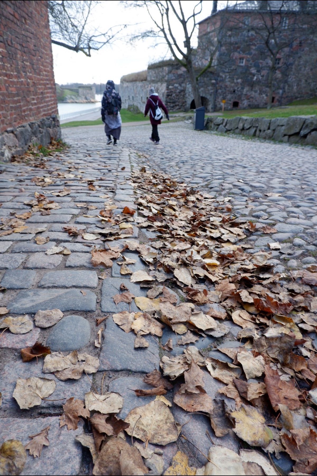 スオメンリンナ3