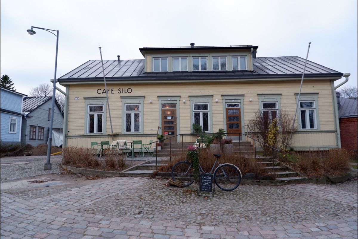 スオメンリンナ3