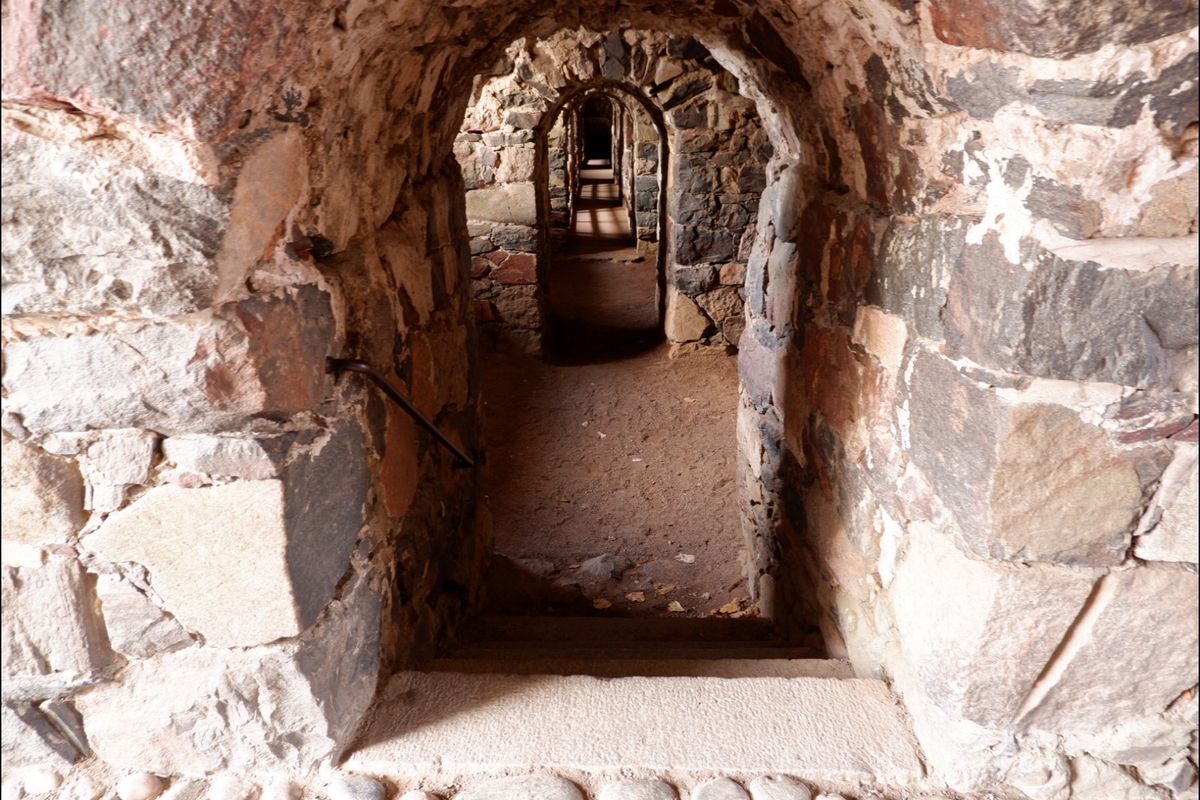 スオメンリンナ2