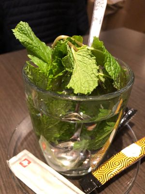 食事編