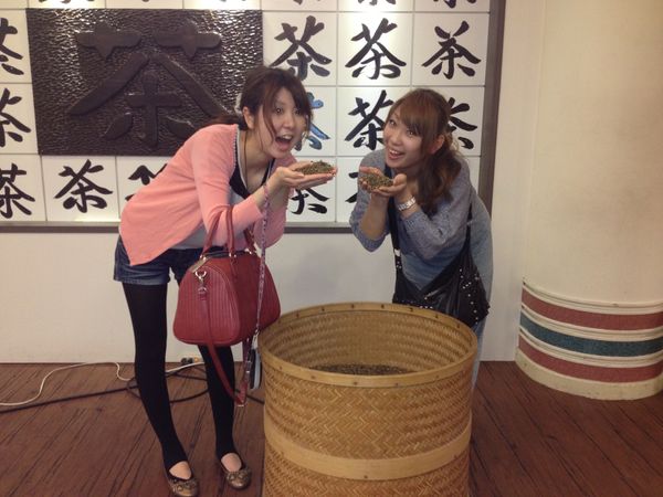 台湾「台湾　台北」の写真