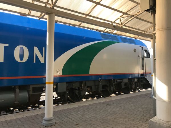 ウズベキスタン・サマルカンド「ウズベキスタン」の写真