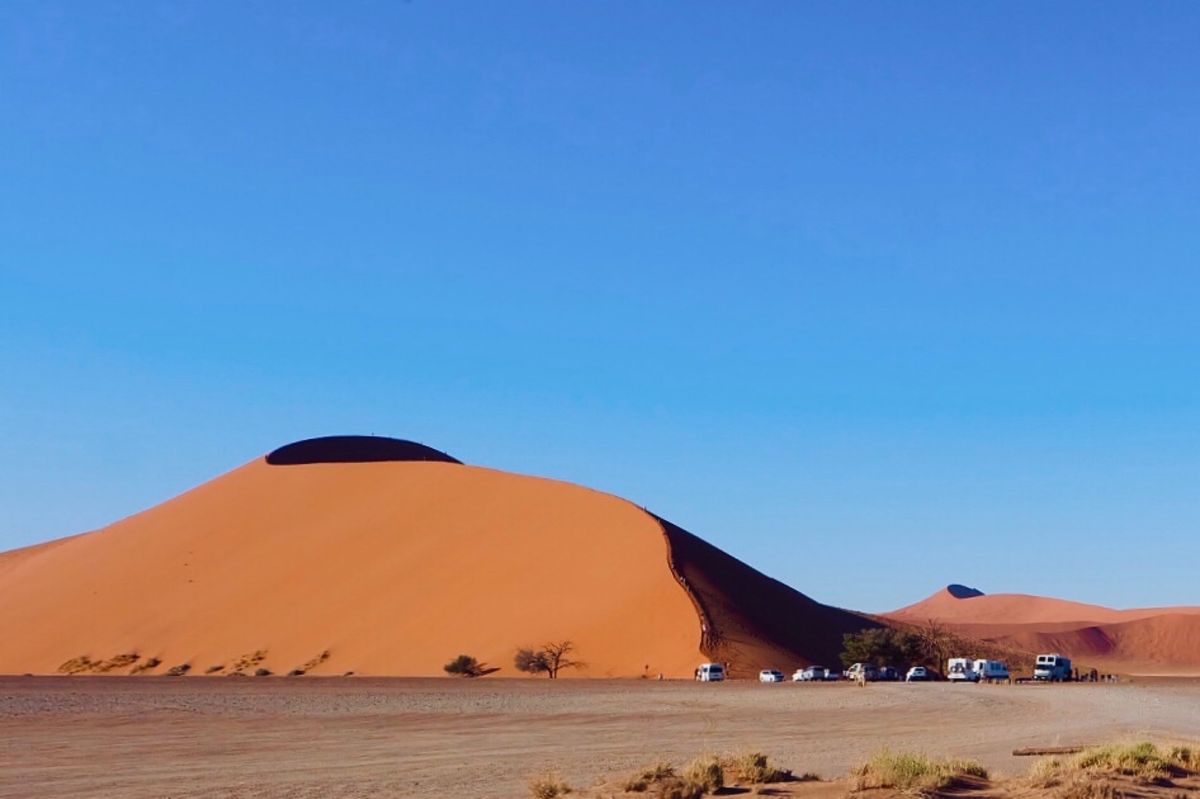 DUNE 45

キレッキレ
砂漠かっこいい