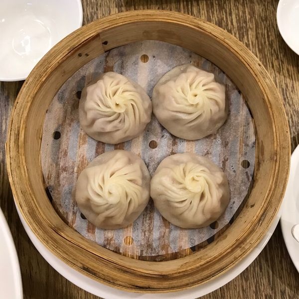 香港「香港ディズニー」の写真