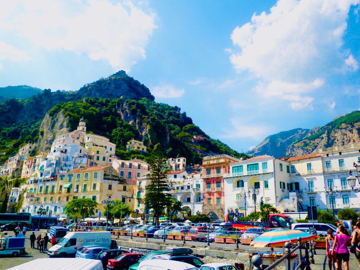 ビーチにブーメランパンツのおじちゃまがたくさんいらっしゃいました😁目のやり...