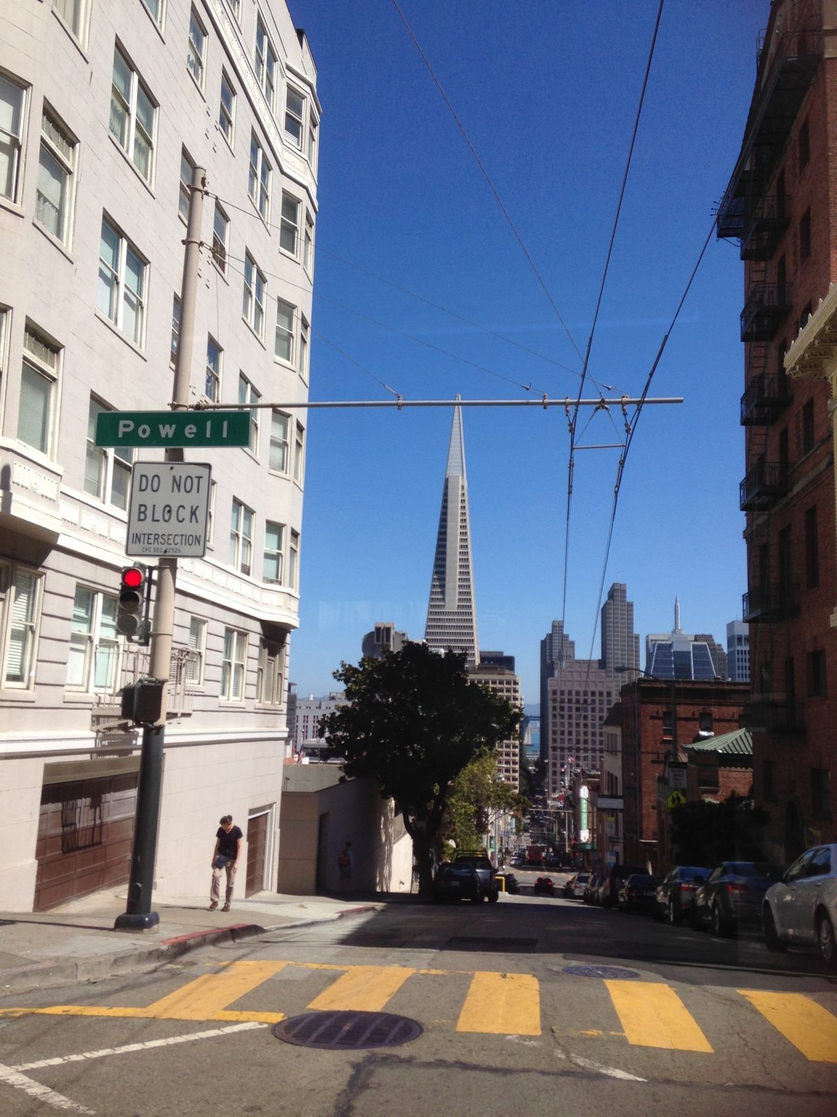 ユニオンスクエア