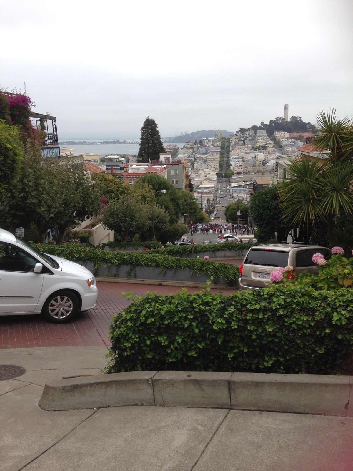 ロデオストリート