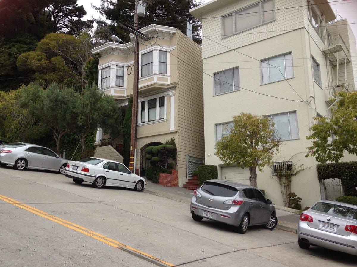 ロデオストリート