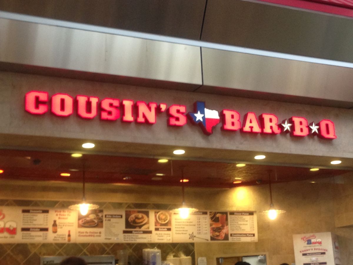 ダラスで乗り換えしてカンクンへ。