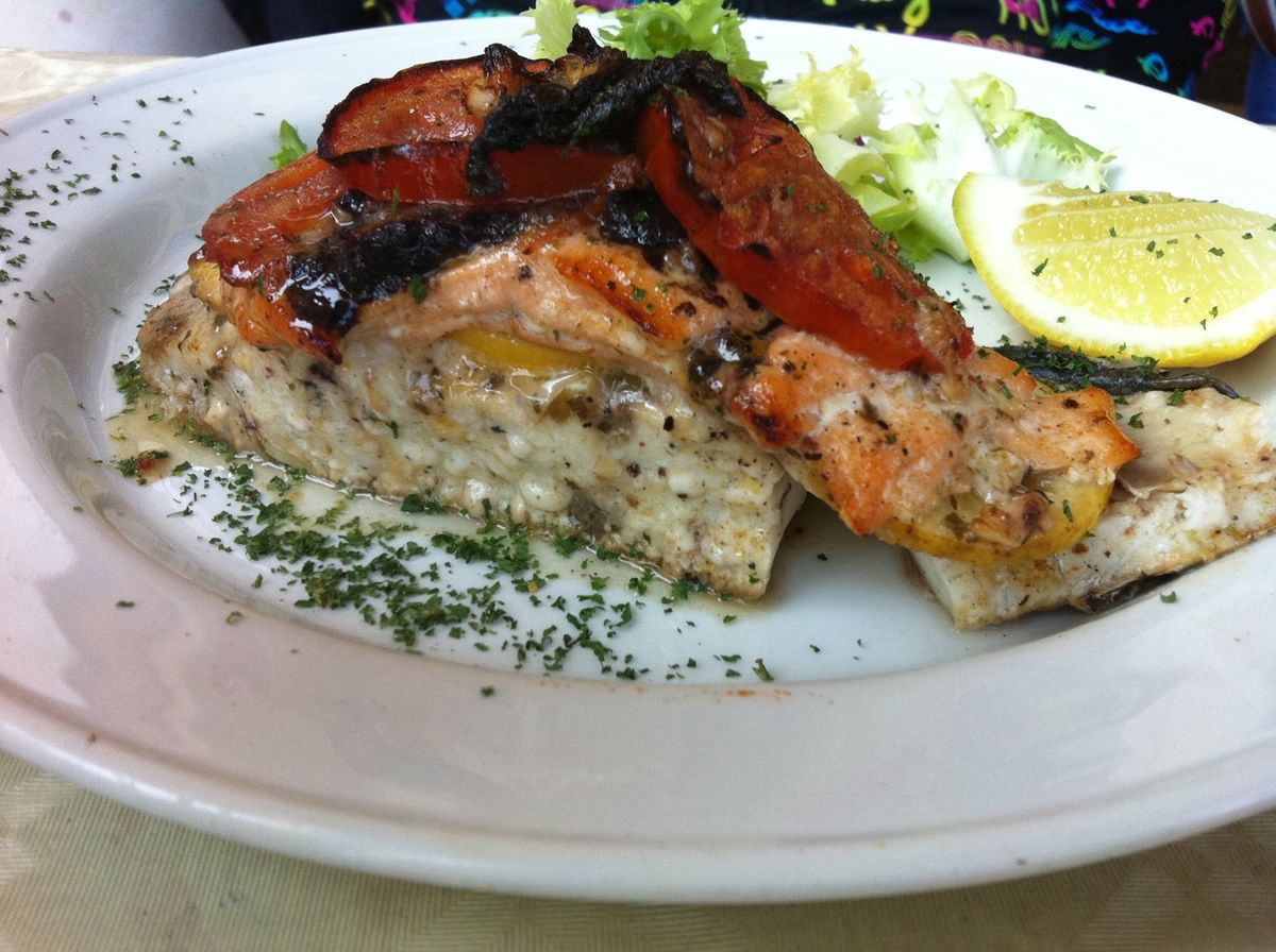 ワインが箱でお安いの。