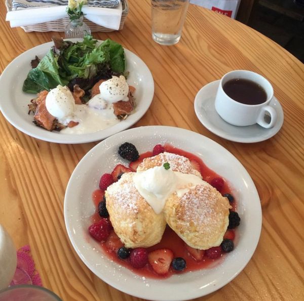 アメリカ(米国)・hawaii「社員旅行」の写真