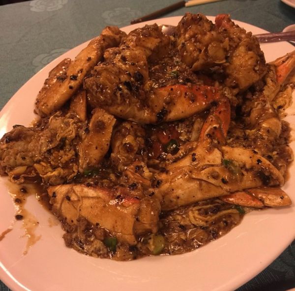 アメリカ(米国)・hawaii「社員旅行」の写真