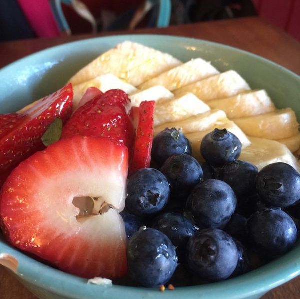 アメリカ(米国)・hawaii「社員旅行」の写真