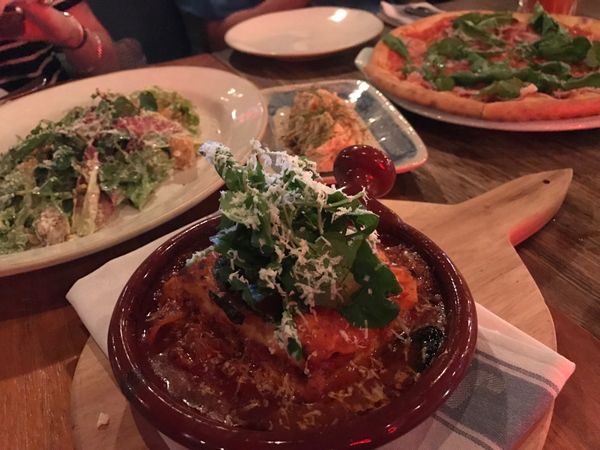 インドネシア・Bali「社員旅行」の写真