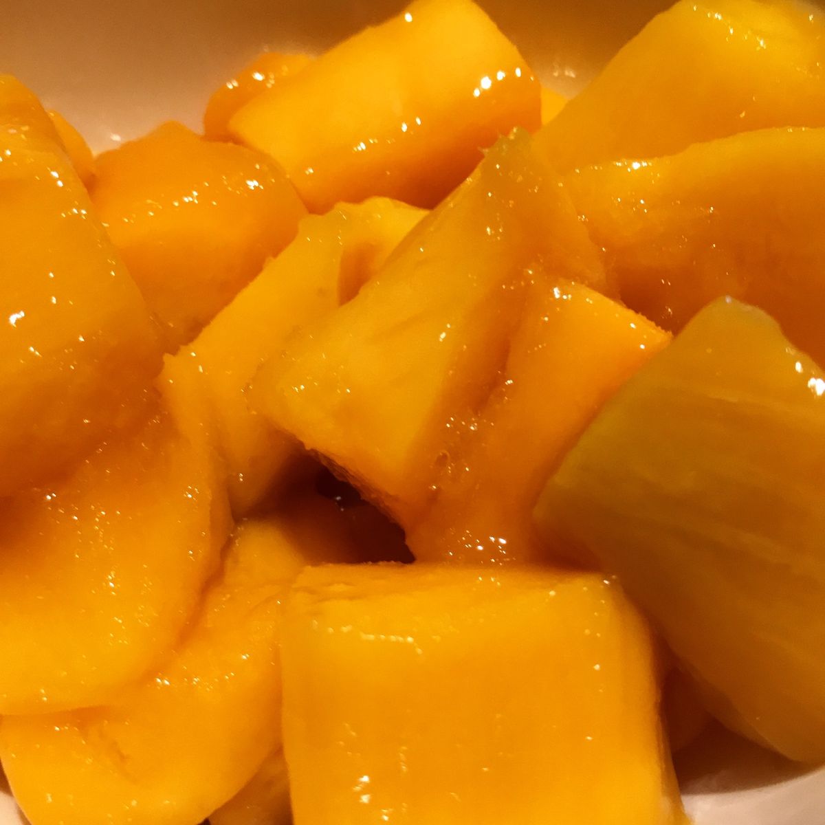 那覇での朝ごはん