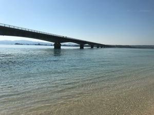 古宇利島