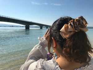 古宇利島
