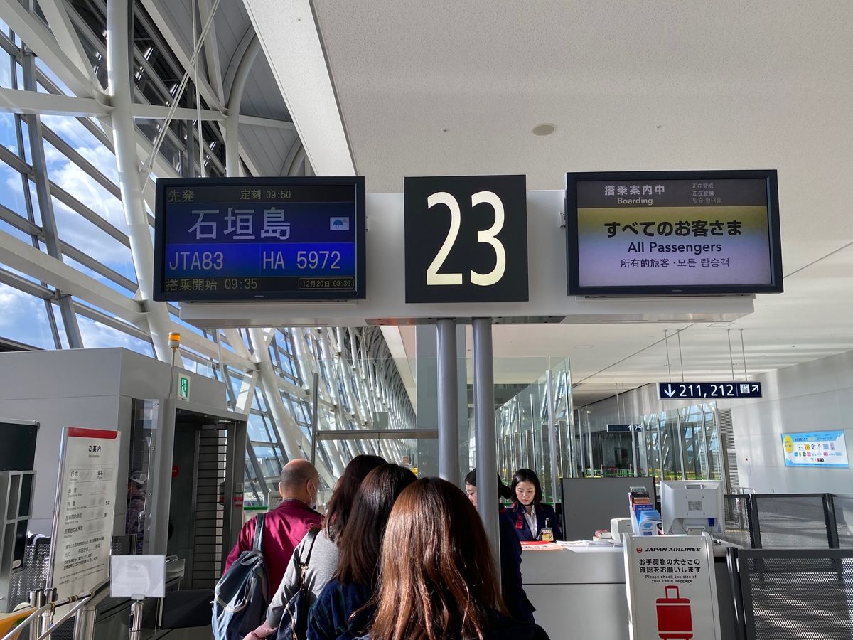 まさかのハローキティーはるかだった。