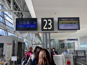 まさかのハローキティーはるかだった。