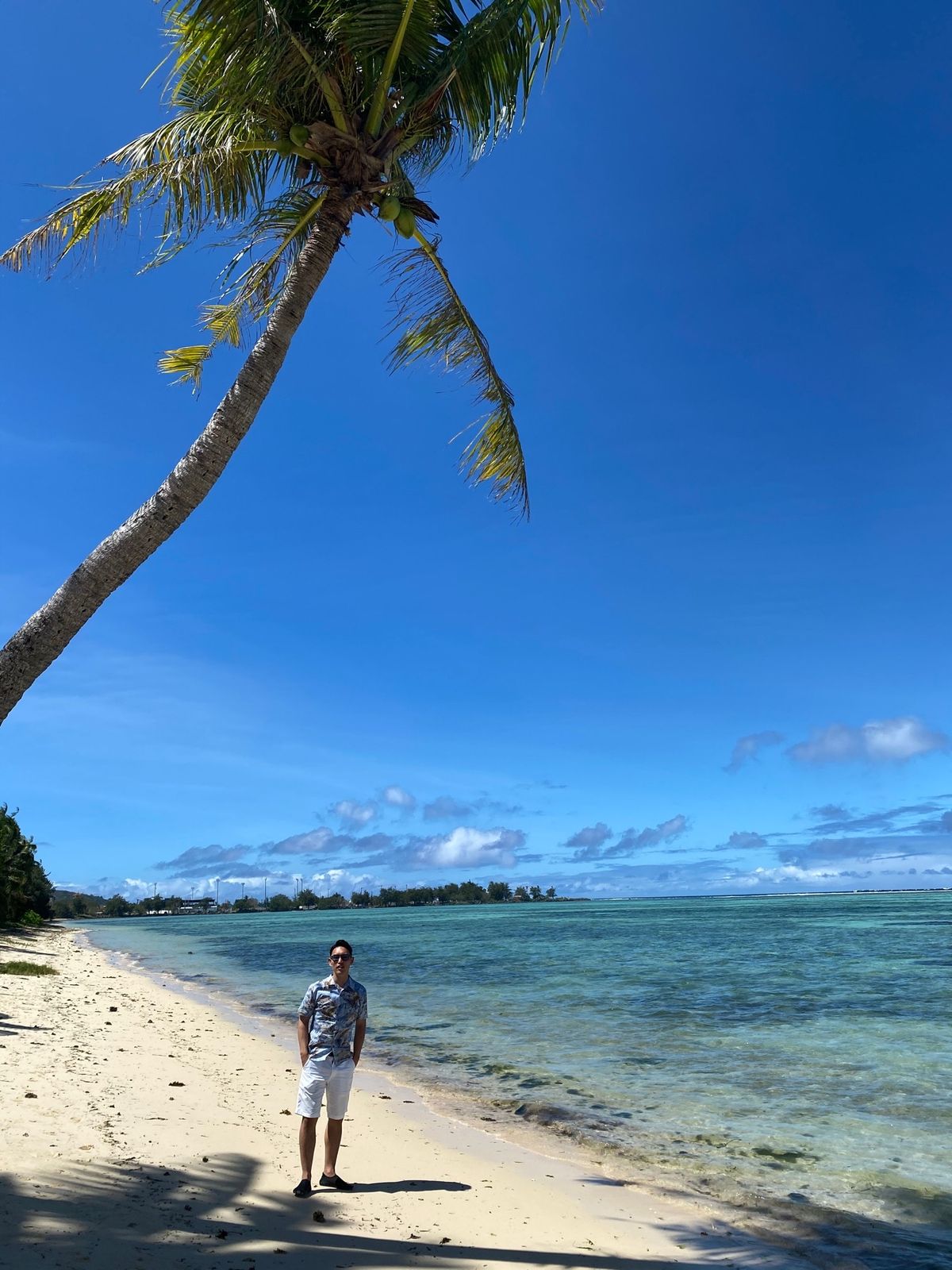 ニッポンレンタカーでレンタルしたよ！ますたんぐぅ🚗💨
島の周り方としては、...