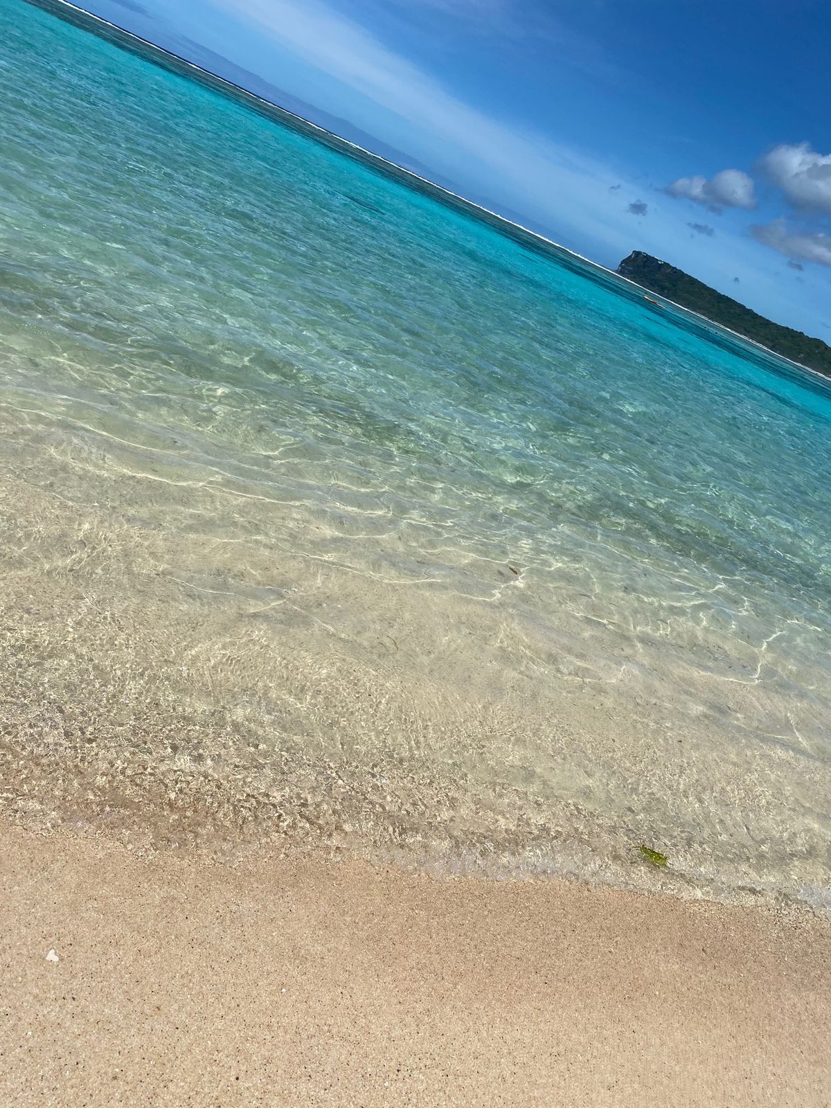 滞在はPIC😋
いつもホテルは落ち着きのあるこっち方面です🤘❤️