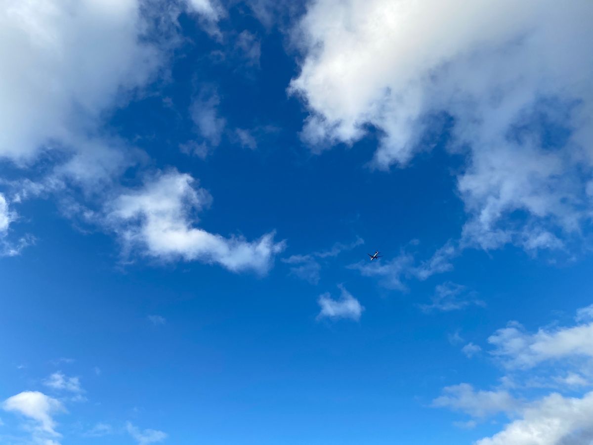 
夕陽を見たい！！！と騒いで
ますたんぐぅ🚗💨にて、時間早めに行ったよ恋人...