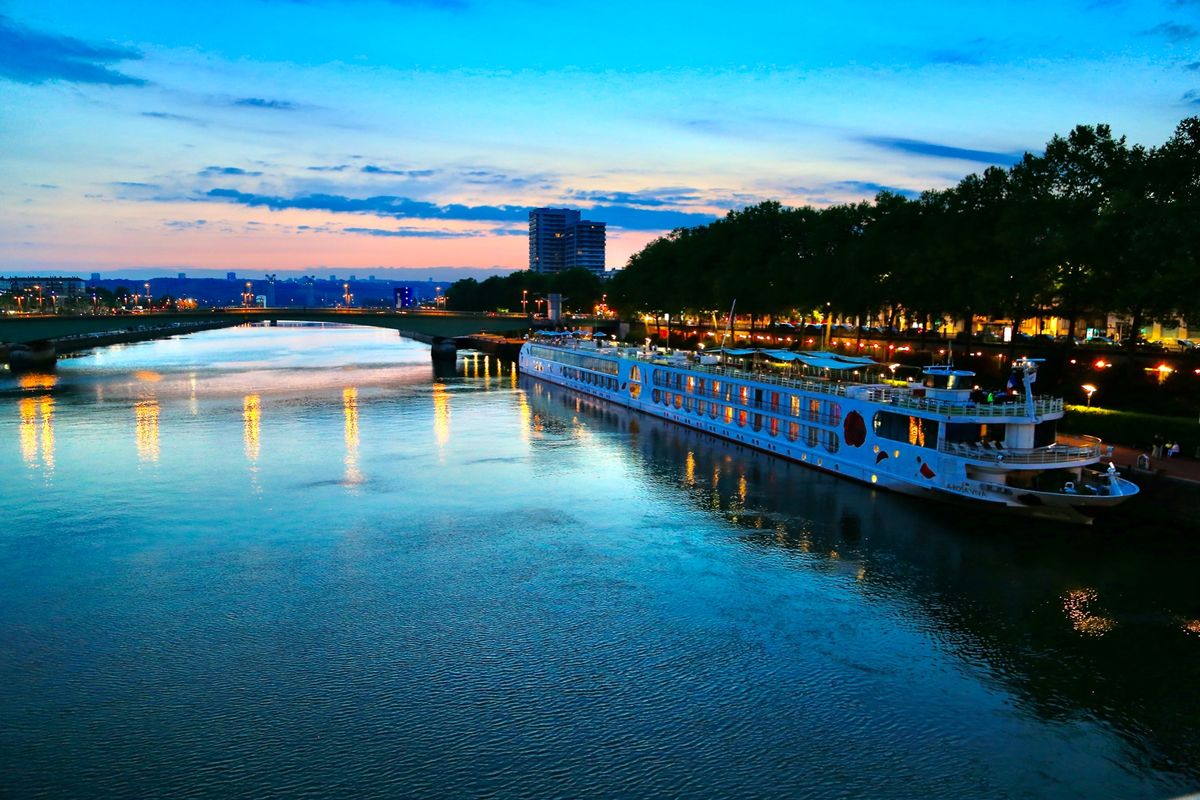 ルーアン⛵️2019年の帆船フェスティバル「アルマダ祭」のすぐ後でした！い...