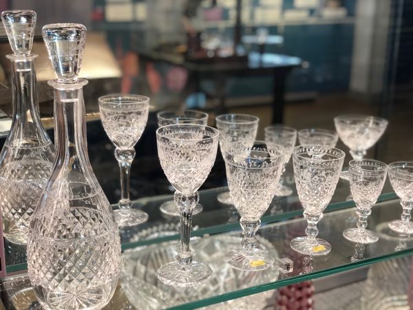 スウェーデン「ステファン　ヨハンソンの故郷ベクショー」の写真：日本食レストラン「もしもし」気になる