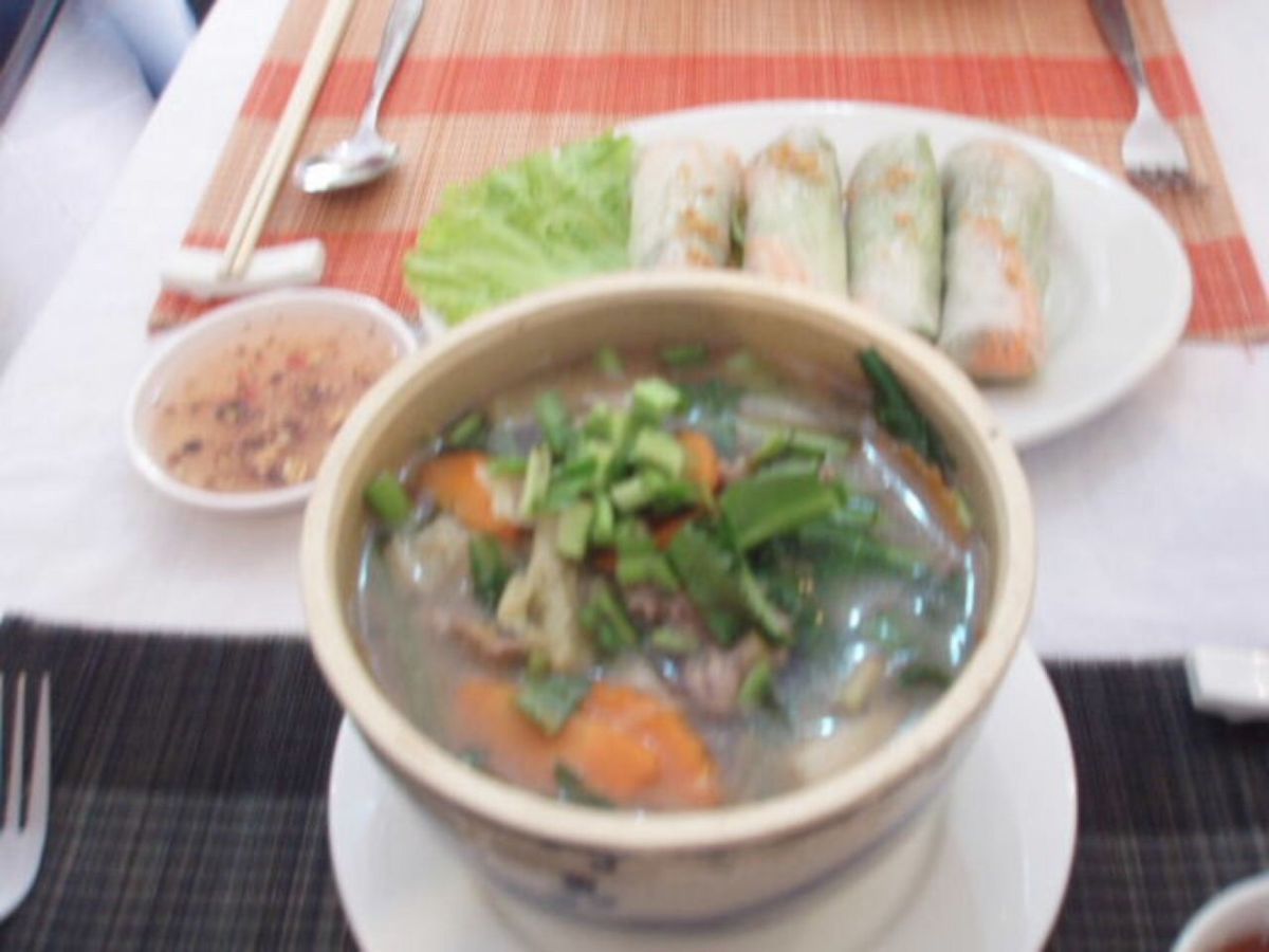 シェムリアップ