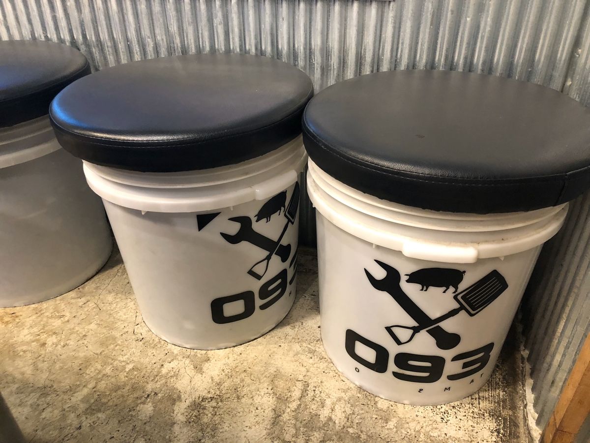 ここ楽しかったのにー