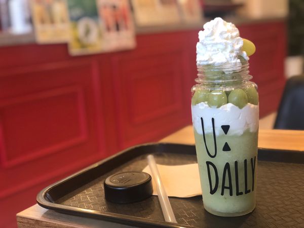 大韓民国 (韓国)「ぷさん旅」の写真