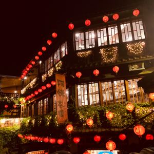 台湾大好き❤️