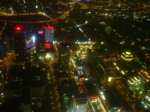 台湾・台北「台湾(タイペイ)＠3回目」の写真