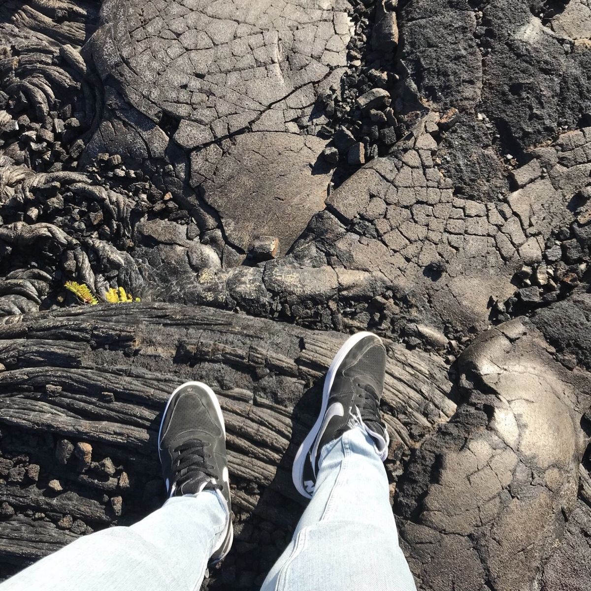 思春期の難しい長男と受験を控えた長女と夫と私の家族4人旅。
もうしばらく家...