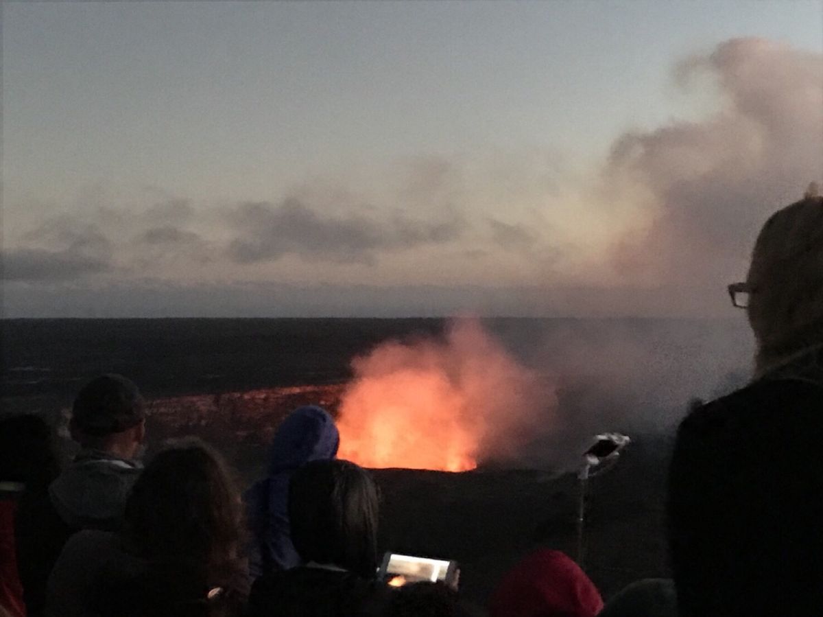 思春期の難しい長男と受験を控えた長女と夫と私の家族4人旅。
もうしばらく家...