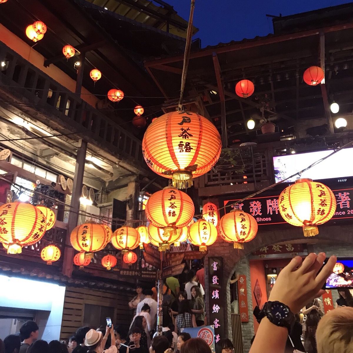 台北はごはん美味しくて太ってしまいますね🐷
そして、ビールがめちゃくちゃ飲...