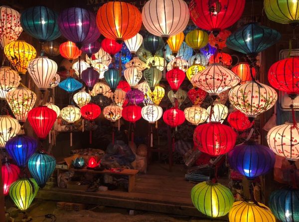 ベトナム・ダナン「Trip to Vietnam🇻🇳 2018/05」の写真