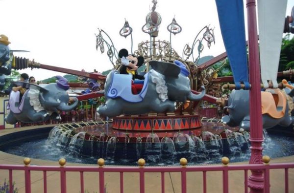 香港・香港「Trip to Hong Kong🇭🇰 2015/08」の写真