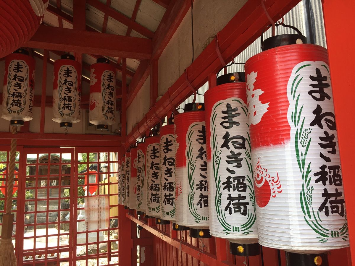 太鼓のイベントやってました。