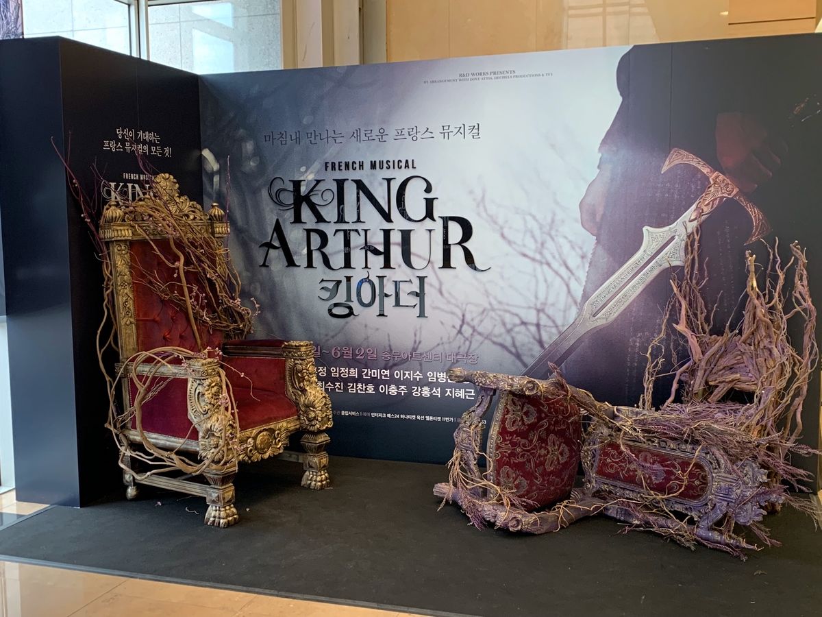 風邪薬を購入。
錠剤が大きくて…💦