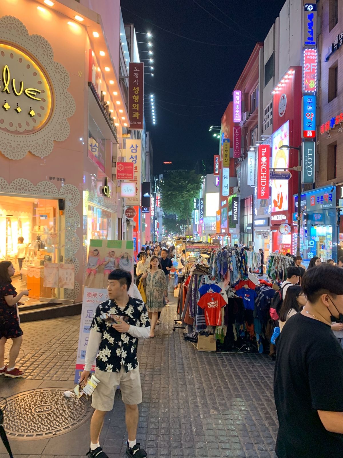 タチウオの煮付け